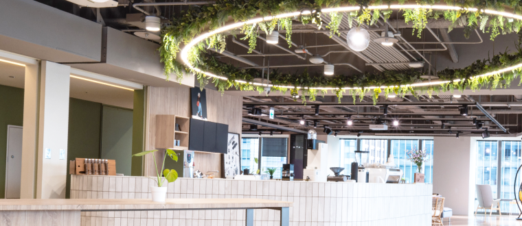 foodbar